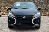 Used 2024 Mitsubishi Mirage G4 ES image 3