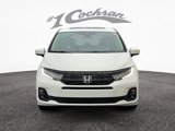 New 2026 Honda Odyssey EX-L image 2