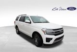 New 2024 Ford Expedition XLT image 2