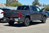 New 2025 Toyota Tundra Limited image 4