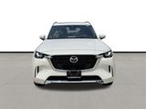 New 2025 MAZDA CX-90 3.3 Turbo S w/ Premium Plus image 2