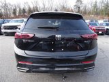 New 2025 Buick Envision Sport Touring image 4