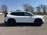 New 2025 GMC Acadia Elevation w/ Elevation Premium Package image 5