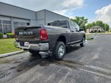 New 2025 RAM 2500 Tradesman image 4