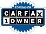 Used 2015 Cadillac ATS 2.0T AWD Sedan image 3