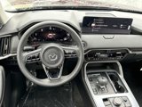 New 2025 MAZDA CX-90 Plug-In Hybrid w/Premium Sport image 3