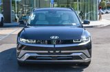 New 2025 Hyundai Ioniq 5 Limited image 2