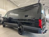 New 2025 Mercedes-Benz Sprinter 3500 image 2