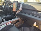 New 2025 RAM 3500 Laramie image 6