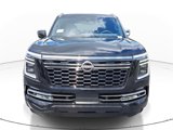 New 2025 Nissan Armada SL image 3