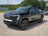 New 2025 GMC Sierra EV Denali image 4