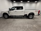 New 2025 Ford F250 Lariat image 5