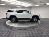 Used 2023 GMC Acadia SLT image 5