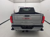 New 2025 GMC Sierra 1500 Denali image 5