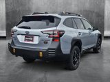 New 2025 Subaru Outback Wilderness image 2