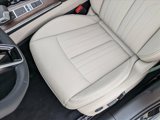 New 2025 Audi A6 2.0T Premium image 4