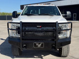 Used 2019 Ford F250 XL w/ XL Value Package image 2