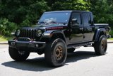 Used 2020 Jeep Gladiator Rubicon image 6