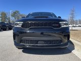 New 2025 Dodge Durango R/T image 2