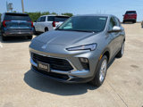 New 2026 Buick Encore GX Preferred w/ Advanced Technology Package image 2