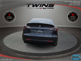Used 2024 Tesla Model Y 2WD image 5
