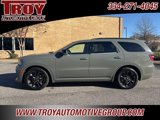 Used 2021 Dodge Durango GT image 3