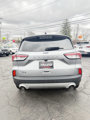 Used 2022 Ford Escape SEL image 6