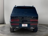 New 2025 Hyundai Santa Fe Calligraphy image 4