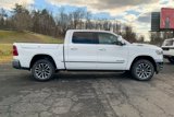 New 2025 RAM 1500 Limited w/ Trailer Tow Group image 2