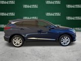 Used 2020 Acura RDX FWD image 4