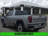 New 2025 GMC Sierra 2500 Denali w/ Denali Reserve Package image 5