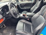 Used 2021 Toyota RAV4 Adventure image 5
