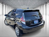 Used 2016 Toyota Prius C Two image 3