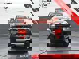 New 2025 Nissan Frontier PRO-4X image 5