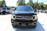 Used 2018 Ford F150 XLT w/ Equipment Group 302A Luxury image 4