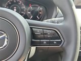 New 2025 MAZDA CX-90 Plug-In Hybrid w/Premium Sport image 5
