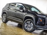 New 2026 Chevrolet Equinox LT image 5
