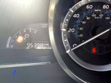 Used 2018 Toyota Yaris iA image 6
