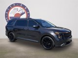 New 2025 Kia Carnival SX Prestige image 1