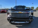 New 2025 Chevrolet Silverado 2500 High Country w/ Technology Package image 2