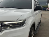 Used 2023 Jeep Wagoneer L Series II w/ Premium Group I image 2