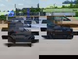 New 2025 Hyundai Santa Fe Calligraphy image 4