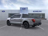 New 2025 Ford F150 Tremor image 4