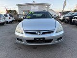 Used 2007 Honda Accord EX image 4