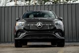 New 2026 Mercedes-Benz GLE 350 4MATIC image 5