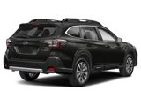 New 2025 Subaru Outback Limited image 2