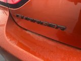 Used 2021 Dodge Charger Scat Pack image 5