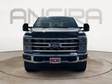 New 2025 Ford F250 Lariat w/ Lariat Ultimate Package image 3