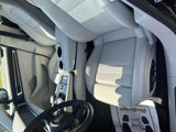 Used 2023 Porsche Panamera 4 image 4