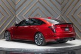 Used 2024 Cadillac CT5 V Blackwing w/ Carbon Fiber Package 2 image 2